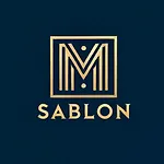 Apartment Maison Muse Sablon *