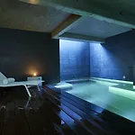 Hotel 9hotel Sablon Bruxelles
