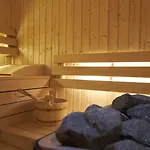 9hotel Sablon Brüksel