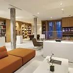 Otel 9hotel Sablon 4*