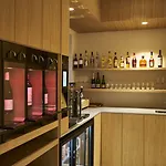 Hotel 9hotel Sablon 4*