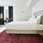 Hotel 9hotel Sablon