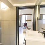 布鲁塞尔大广场市集酒店 3*