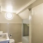 布鲁塞尔大广场市集酒店 酒店 3*