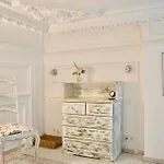 Marie Therese 아파트 브뤼셀