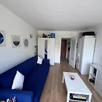 Apartment Blueberry Brussels