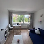 Apartman Blueberry