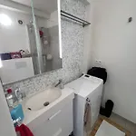 Blueberry Apartman *