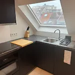 The Experience - 2 Bedroom Bright, Spacious & Appartement *
