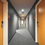 Easyhotel Centre Otel