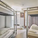 The Classic By 2go4 Grand Place Brussels