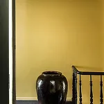 招待所 La Maison Haute 3*