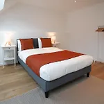 Douvres 7 * Bruxelles