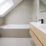 Lejlighed Douvres 7