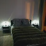 Collocation En Metro Erasme Homestay Brussels