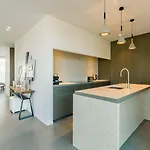 Apartment The Livorno