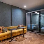 Numa Royal Galleries 4*