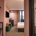 Numa Royal Galleries 4* 布鲁塞尔