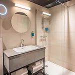 Hotel Numa Royal Galleries 4*