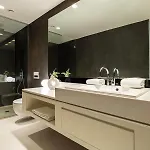 Aparthotel B-aparthotel Regent 4*