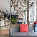Express Brussels-grand-place By Ihg Brussel