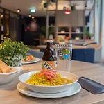 Express Brussels-grand-place By Ihg Brussel