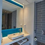 Hotel Express Brussels-grand-place By Ihg
