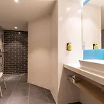 Hotel Express Brussels-grand-place By Ihg