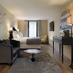 Juliana & - Centre Hotel