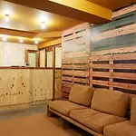 Szálloda 9hotel Chelton Brüsszel