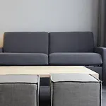 9hotel Chelton 4*