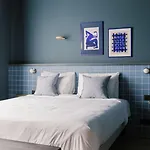 Hotel Maison Arya