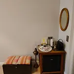 Marilou And Dalibor's Brüssel