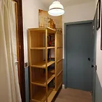 Marilou And Dalibor's Privatunterkunft