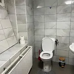 דירה Center *