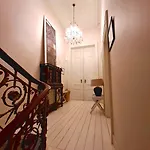 Maison Jamaer Bed & Breakfast
