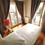 Maison Jamaer Bed & Breakfast