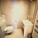 Отель типа 