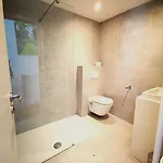 Bed & Breakfast Maison Jamaer 3*
