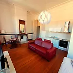 Maison Jamaer Bed & Breakfast 3*