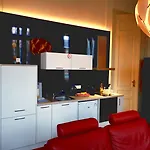 Maison Jamaer