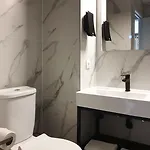 La Pièce