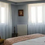 Hotel La Pièce