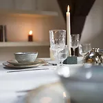 Chic Penthouse Grand-place Apartamento