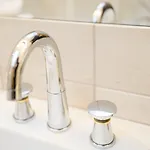 Apartamento Chic Penthouse Grand-place