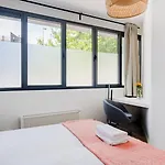 Eu Design Brüsszel