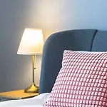 Eu Design