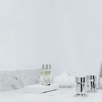 Hotel Lenoir 96 Brussels