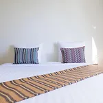 アパート Smartflats - Rogier *