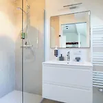 Smartflats - Rogier Apartment Brussels